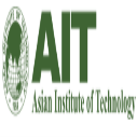http://www.ishallwin.com/Content/ScholarshipImages/127X127/Asian Institute of Technology.png